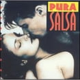 thumbnail image 1 of Pura Salsa [Universal], 1 of 1