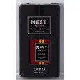 thumbnail image 1 of Pura Smart Scent Nest New York Holiday Diffuser Scent Fragrance Refill 10Ml New, 1 of 3