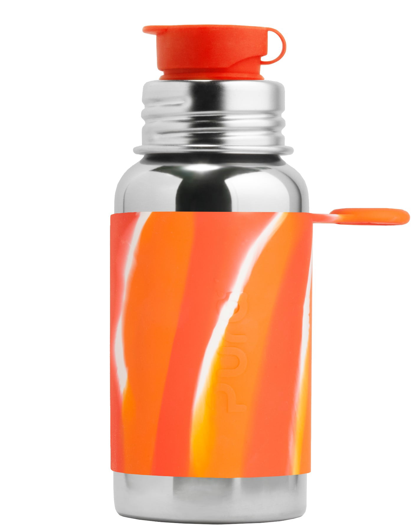 https://i5.walmartimages.com/seo/Pura-Sport-18-OZ-550-ML-Stainless-Steel-Water-Bottle-with-Silicone-Sport-Flip-Cap-Sleeve-Orange-Swirl-Plastic-Free-Nontoxic-Certified-BPA-Free_98b99cfa-458e-4a17-9320-5b7742e017ab_1.928b88ab76585555db0e629da4d40831.jpeg