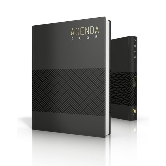 Pura Vida, Agenda 2025, Negra Piel