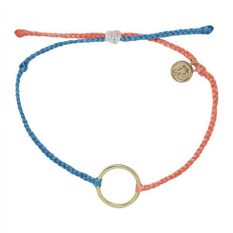 Pura vida hotsell bracelets walmart