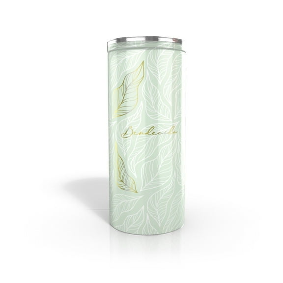 Pura Vida Books Tumbler Blessed