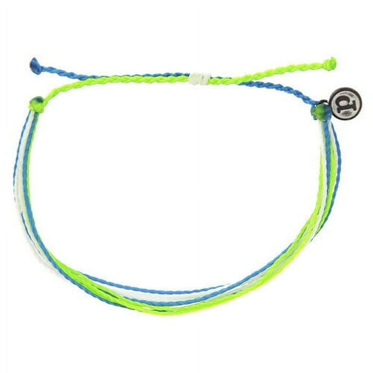 Good vibes pura vida hot sale