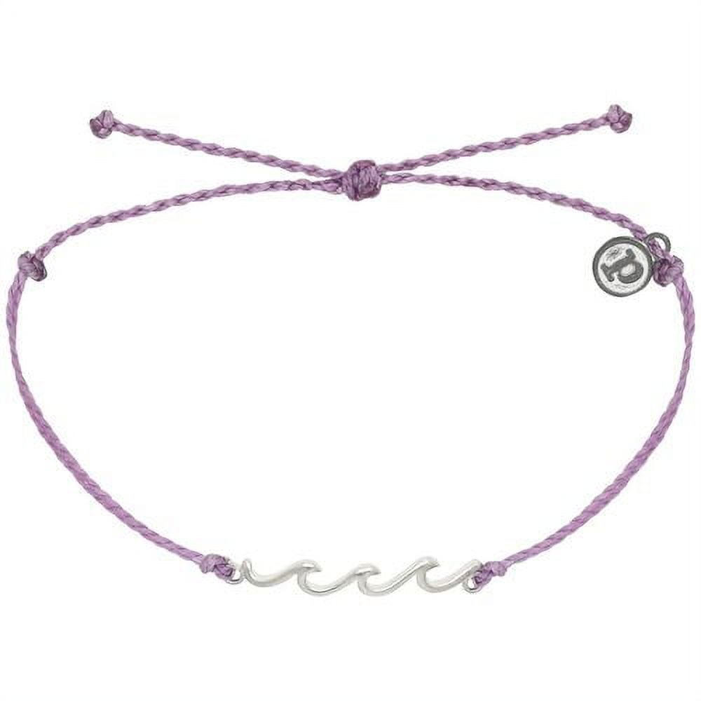 Pura vida bracelets best sale walmart