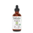 thumbnail image 1 of Pura d'or Vitamin E Oil - 4 oz (Packaging May Vary), 1 of 1