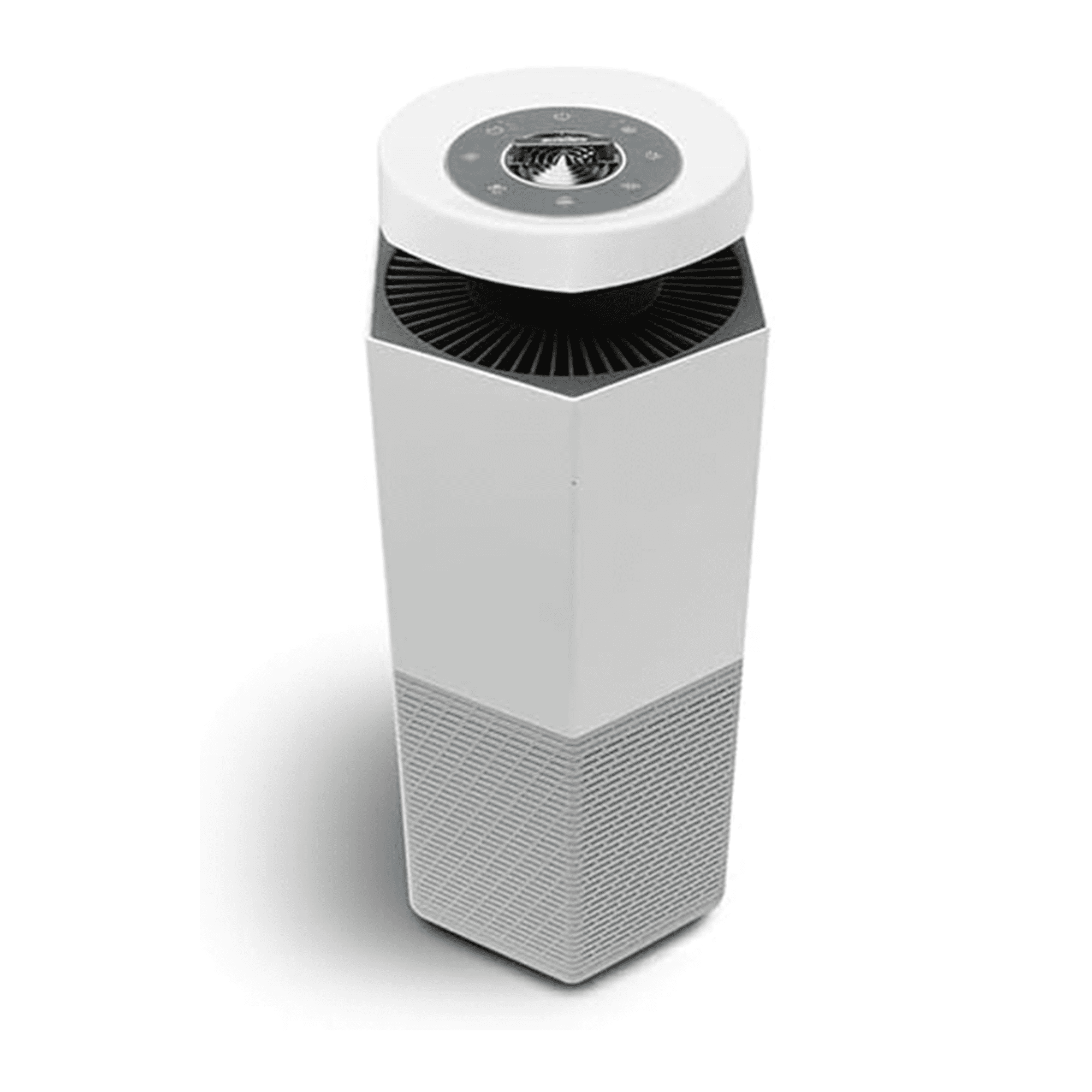 Ion Technology Air Purifier Ion Technology Air Purifier