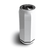 Puraclenz Photon P3000X Air Purifier for Home, Air & Surface Purification, Up to 3000 sqft, Removes 99% Pollutants, Mold, Odors, Viruses & More