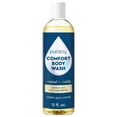 thumbnail image 1 of Puracy - Body Wash - Natural Body Wash - Moisturizing Shower Gel for Dry Sensitive Skin - Coconut & Vanilla, 12 Oz, 1 of 9