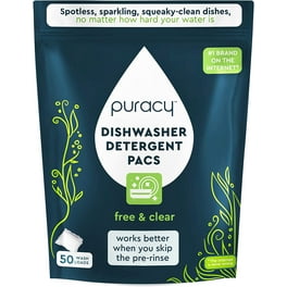 Finish® Jet-Dry 3in1 Dishwasher Rinse Aid 23 Oz