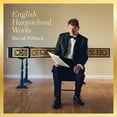 thumbnail image 1 of Purcell / Pollock,David - English Harpsichord Works - Music & Performance - CD, 1 of 1