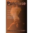 thumbnail image 1 of Purchase: A Play in One Act, (Paperback), 1 of 1