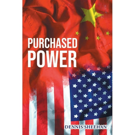 Purchased Power, (Paperback)