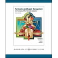 thumbnail image 1 of Purchasing Supply Management (Paperback) by Michiel R. Leenders, P. Fraser Johnson, Anna Flynn, 1 of 1