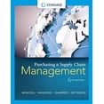 thumbnail image 1 of Pre-Owned Purchasing and Supply Chain Management (Hardcover) 1285869680 9781285869681, 1 of 1