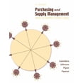 thumbnail image 1 of Pre-Owned Purchasing and Supply Management: With 50 Supply Chain Cases (Hardcover) 0072873795 9780072873795, 1 of 1