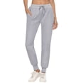 thumbnail image 1 of Purcoar Women's Casual Sweatpants Workout Sport Pants, 1 of 7