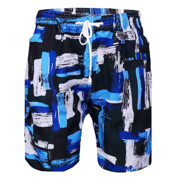 Purcoar mens Sweat Shorts Summer Casual High Waisted Athletic Shorts Comfy Lounge Running Shorts Gym Shorts with Pockets
