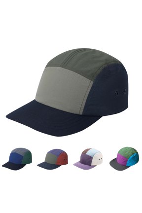 Shop Short Bill Caps for Men and Women