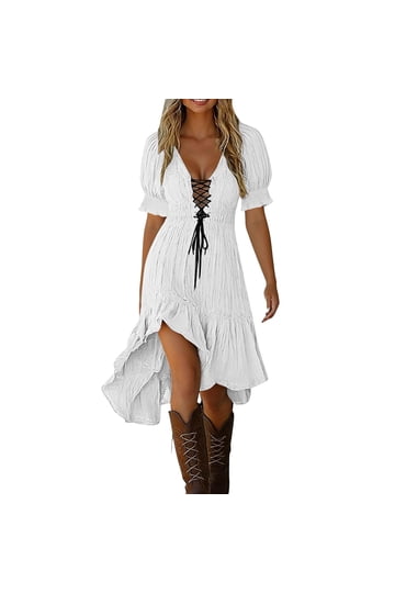 dress pants wide leg pants Refined Suiting Wide Leg Trouser