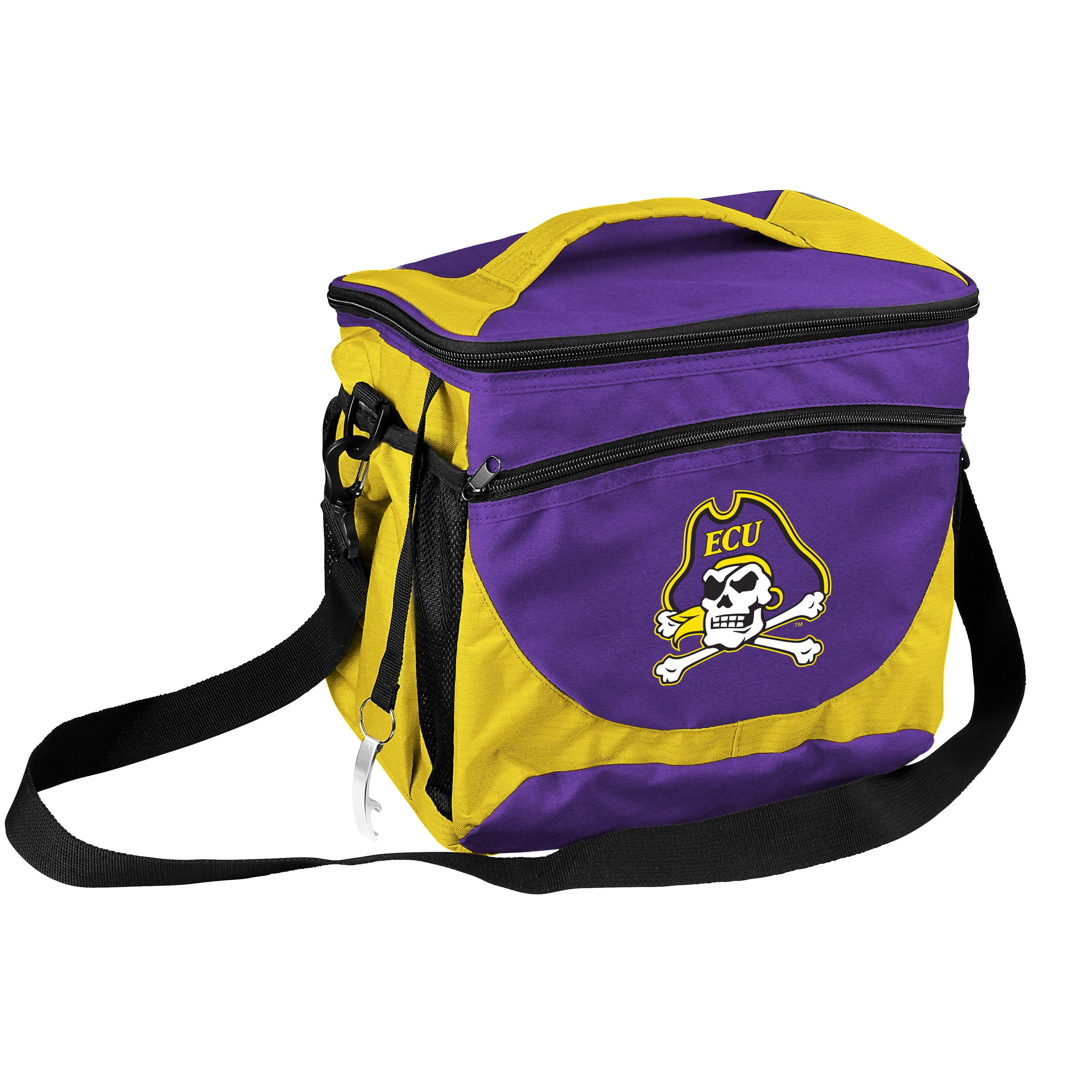 Purdue 24-Can Cooler