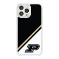 thumbnail image 1 of Purdue Boilermakers HD Phone Case Compatible with MagSafe Apple iPhone 15 Plus (Champion Series) by Affinity Bands, 1 of 3