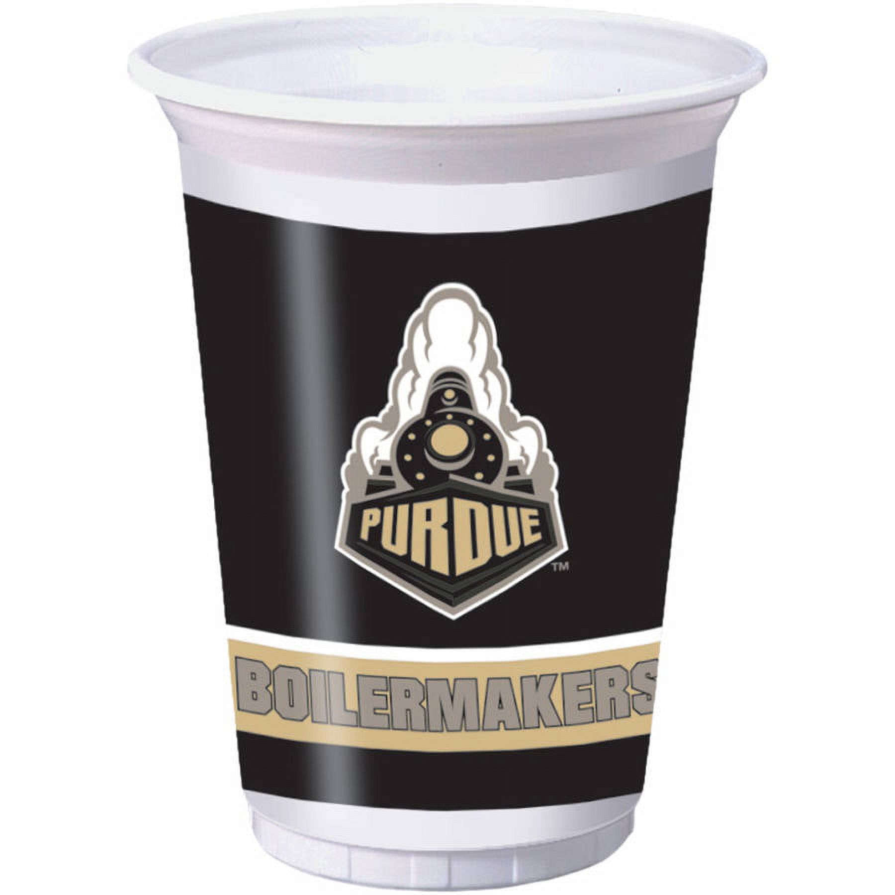 https://i5.walmartimages.com/seo/Purdue-Boilermakers-Cups-8-Pack_b75140bd-d292-44ae-b172-1cb8809035ef.756873ee1bcd1ea5f9e7edd6391d9c73.jpeg