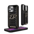 thumbnail image 1 of Purdue Boilermakers Field iPhone Rugged Case, 1 of 3
