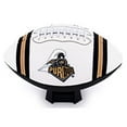 thumbnail image 1 of Purdue Boilermakers Full Size Jersey Football, 1 of 2