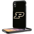 thumbnail image 1 of Purdue Boilermakers Rugged iPhone Case, 1 of 2