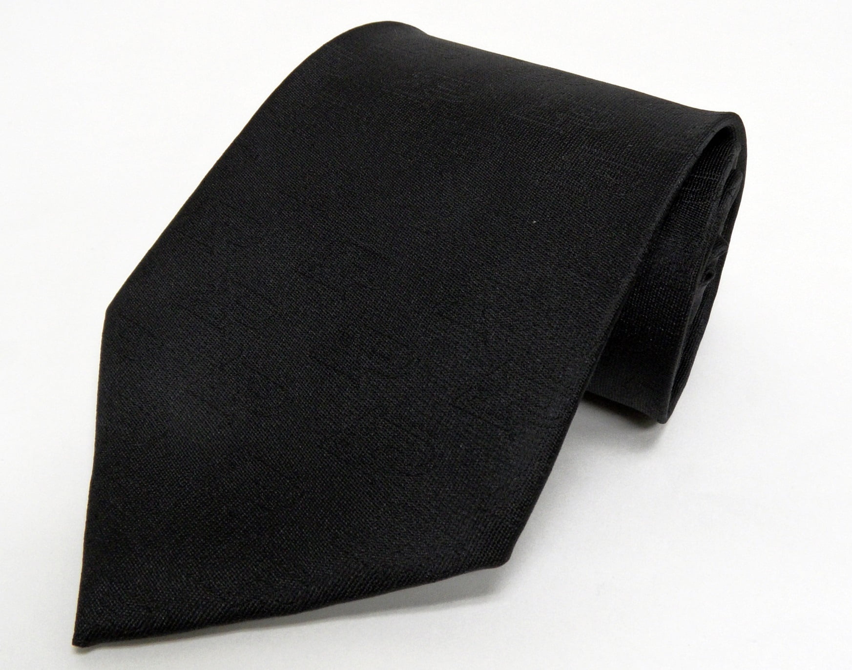 Purdue Boilermakers Tone on Tone Necktie - Donegal Bay - Unisex - One Size