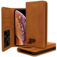 thumbnail image 1 of Purdue Boilermakers iPhone Folio Case, 1 of 7