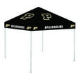 thumbnail image 1 of Purdue University Boilermakers 9X9 Canopy Tent Shelter, 1 of 7