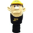 thumbnail image 1 of Purdue Mascot Headcover, 1 of 2