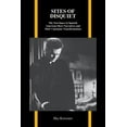 thumbnail image 1 of Purdue Studies in Romance Literatures Sites of Disquiet: The Non-Space in Spanish American Short Narratives and Their Cinematic Transformations, Book 58, (Paperback), 1 of 9
