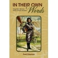 thumbnail image 1 of Purdue Studies in Aeronautics and Astron In Their Own Words: Forgotten Women Pilots of Early Aviation, (Paperback), 1 of 1