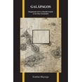 thumbnail image 1 of Purdue Studies in Romance Literatures Galápagos: Imaginarios de la Evolución Textual En Las Islas Encantadas, Book 77, (Paperback), 1 of 1
