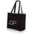 thumbnail image 1 of Purdue Team Sports Boilermakers XL Cooler Bag, 1 of 7