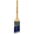 thumbnail image 1 of Purdy 080515 1½" XL Elite-Dale Sash Paint Brush, 1 of 2