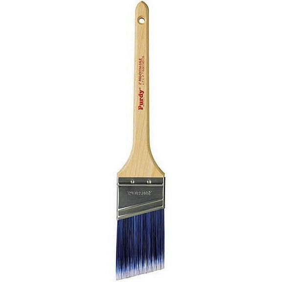 Purdy 080515 1" XL Elite-Dale Sash Paint Brush