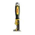 thumbnail image 1 of Purdy Premium 6-in-1 Multi-Tool, 1 of 4