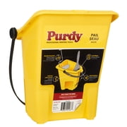 Purdy Pail, 1 Quart, 1 each