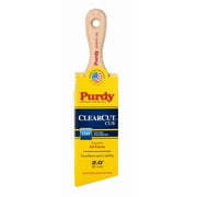 Purdy Clearcut Cub, 2 in.