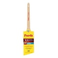 thumbnail image 1 of Purdy 140080525 Dale Xl Elite Angular Sash Paint Brush, 2.5", 1 of 4