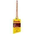 thumbnail image 1 of Purdy 144080330 XL Series Dale Angular Trim Paint Brush, 3 inch, 1 of 3