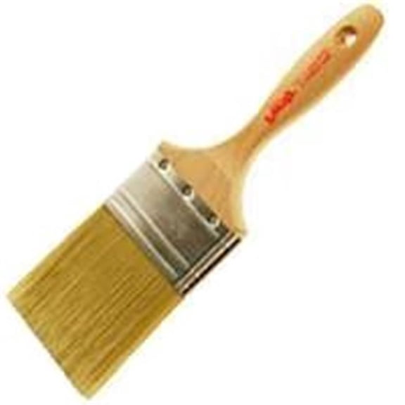 Purdy 144080920 Chinex Dale Angled Sash Paint Brush, 2"
