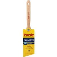 Purdy Corp. Purdy Clearcut Paint Brush