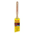 thumbnail image 1 of Purdy 144152320 XL  Series Glide Angular Trim Paint Brush, 2 inch, 1 of 3