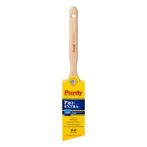 Purdy Pro-Extra Glide Paint Brush, 2 in.