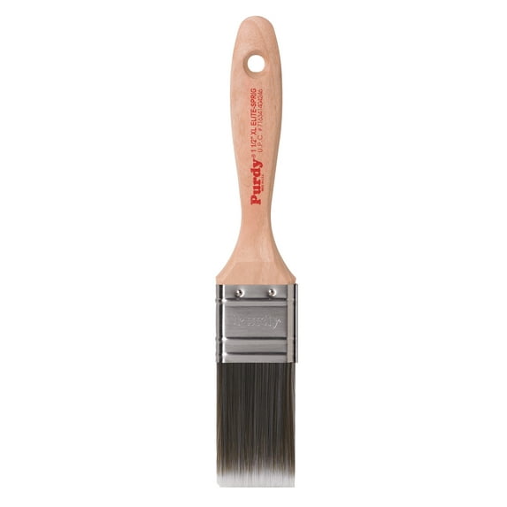 Purdy 144380515 1-1/2 XL™Elite™ Paint Brush
