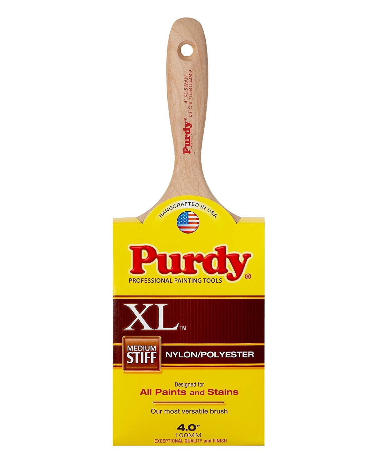 Purdy-144400340-XL-Series-Swan